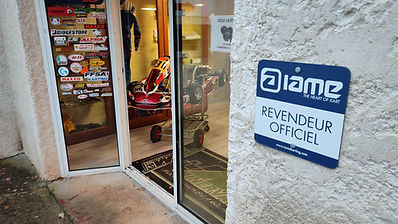 REVENDEUR iAME.jpg